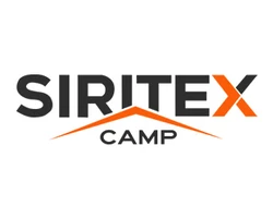 SIRITEX