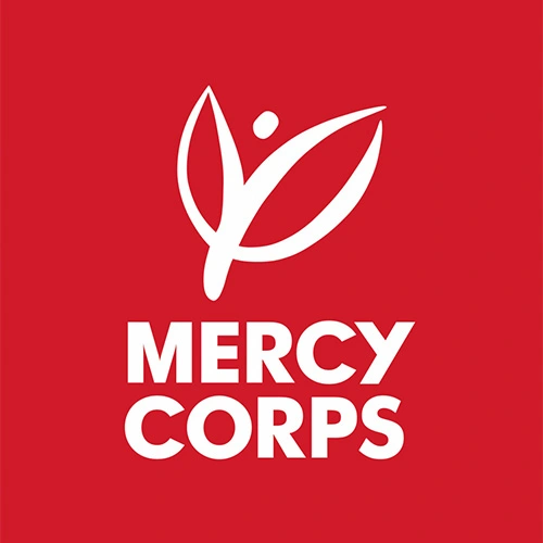 MERCY CORPS