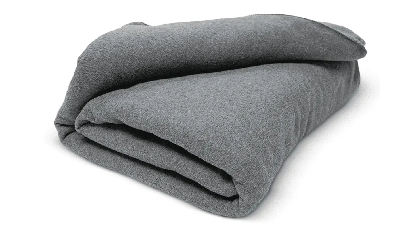 YÜKSEK TERMAL BATTANİYE