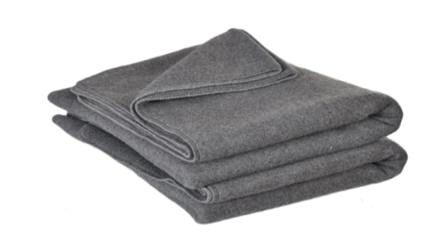 ORTA TERMAL BATTANİYE