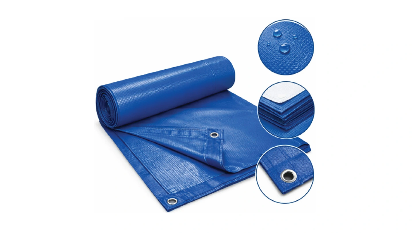 ÖLÇÜLÜ BRANDA 4X5