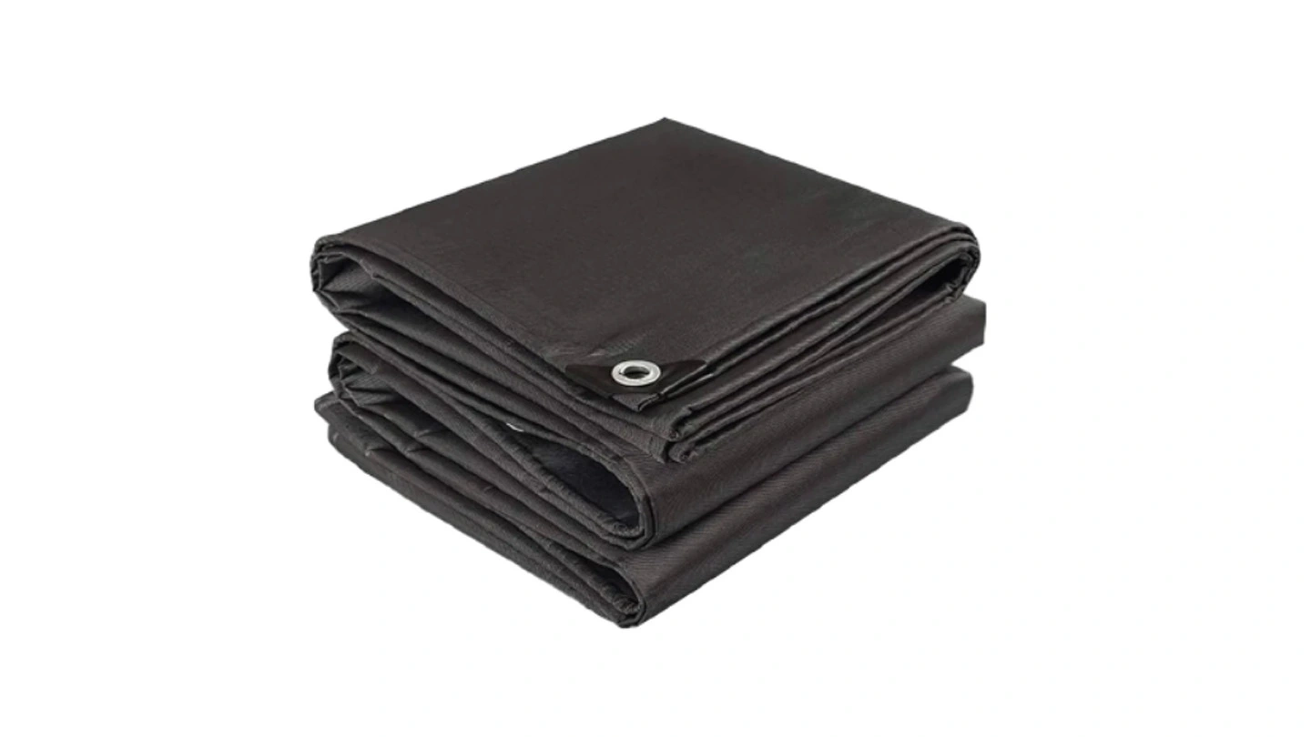 ÖLÇÜLÜ BRANDA 4X6